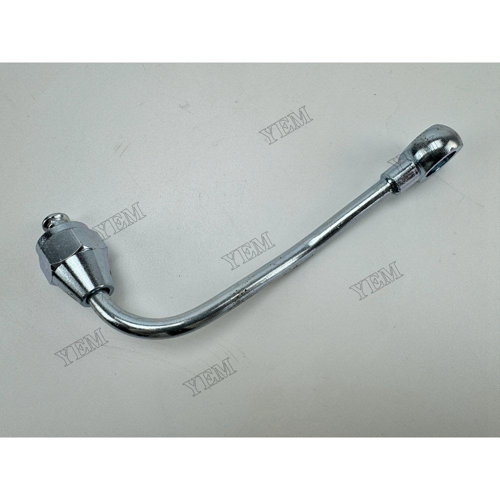 YEM Parts PIPE,FUEL 5I-8070 for Caterpillar 3066 Engine Spare Parts