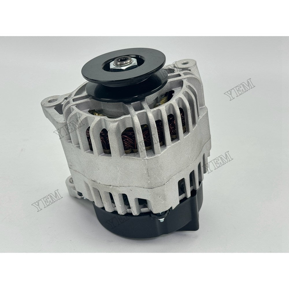 YEM Parts Alternator 12V 339-7767 for Caterpillar C3.3 Engine Spare Parts