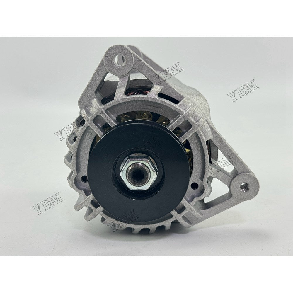YEM Parts Alternator 12V 339-7767 for Caterpillar C3.3 Engine Spare Parts For Caterpillar