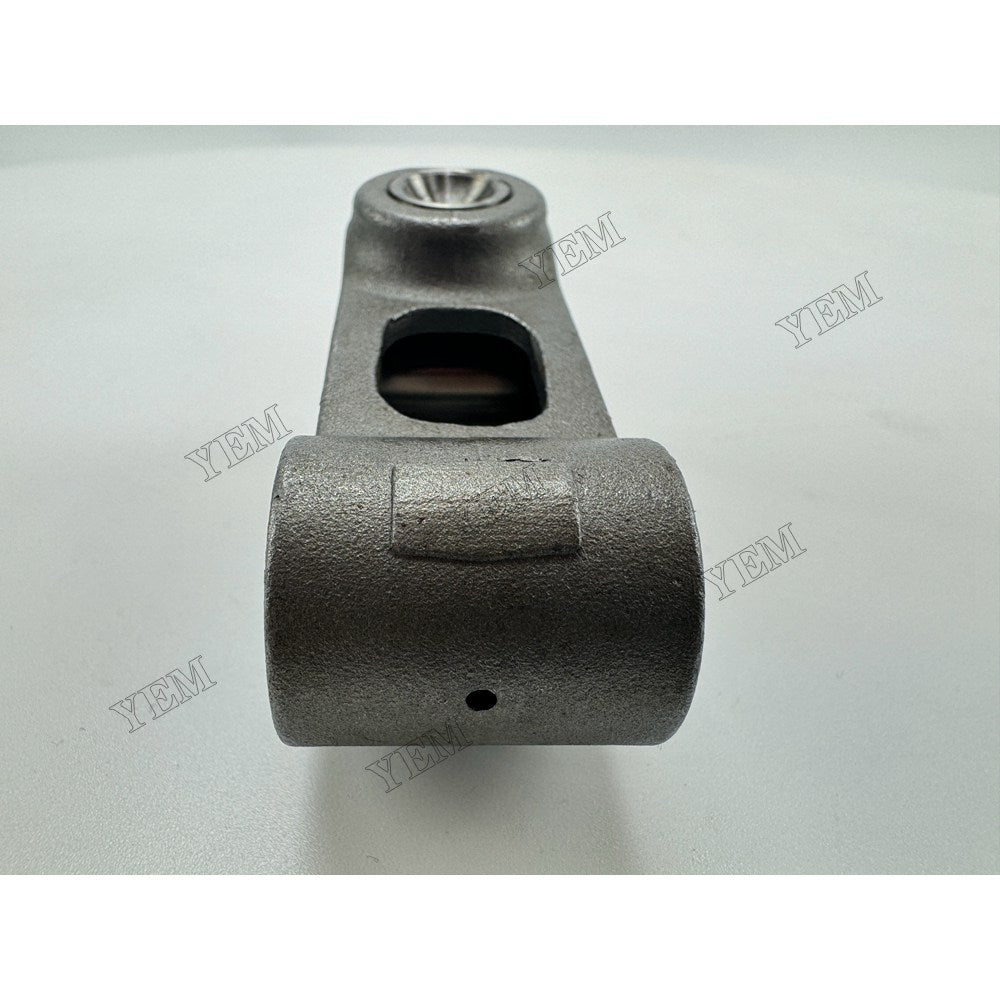 YEM Parts C7 Swing Arm for Caterpillar C7 Engine Spare Parts For Caterpillar