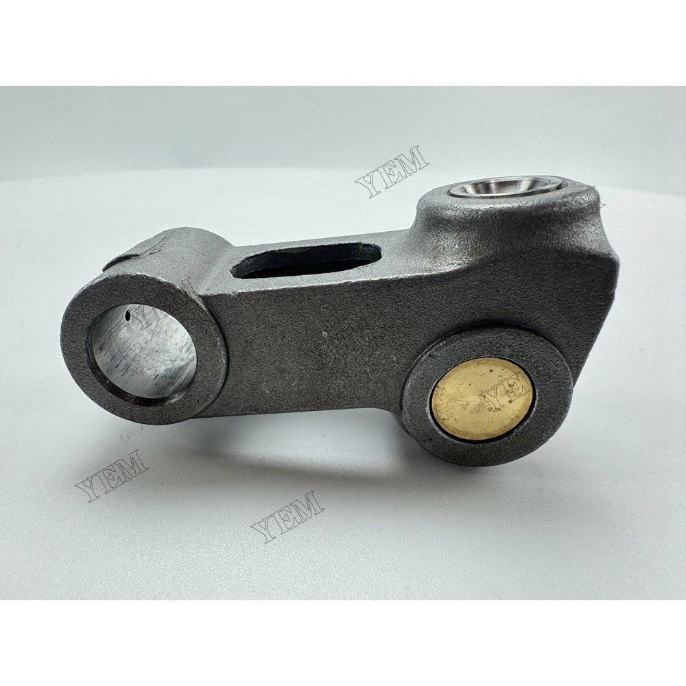 YEM Parts C7 Swing Arm for Caterpillar C7 Engine Spare Parts For Caterpillar