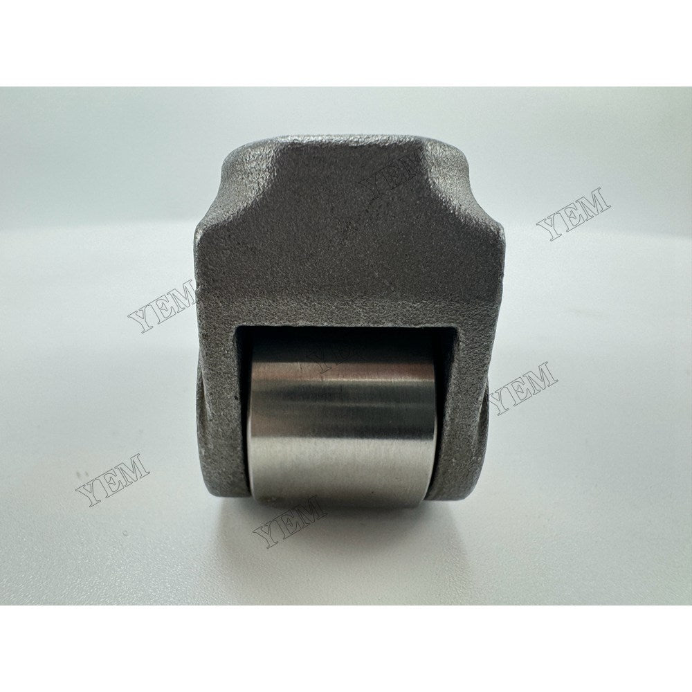 YEM Parts C7 Swing Arm for Caterpillar C7 Engine Spare Parts For Caterpillar
