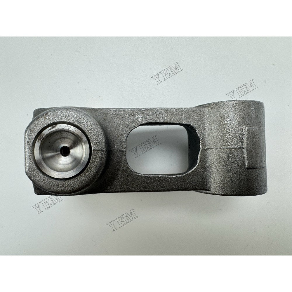 YEM Parts C7 Swing Arm for Caterpillar C7 Engine Spare Parts For Caterpillar
