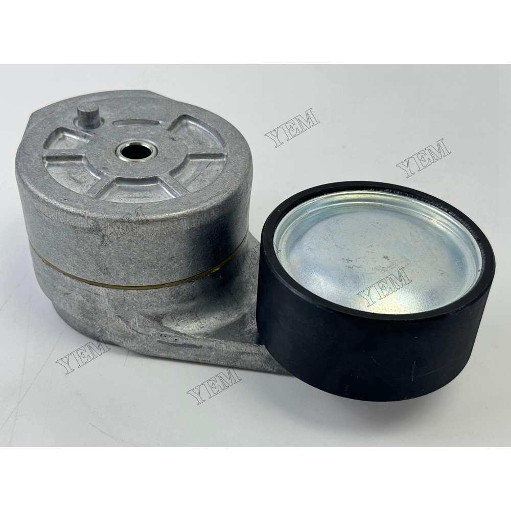YEM Parts Belt Tensioner 369-1255 for Caterpillar 320GC Engine Spare Parts