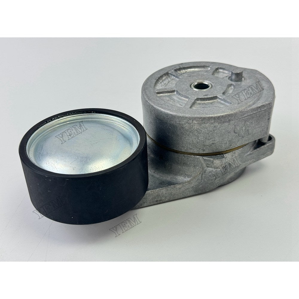 YEM Parts Belt Tensioner 369-1255 for Caterpillar 320GC Engine Spare Parts For Caterpillar