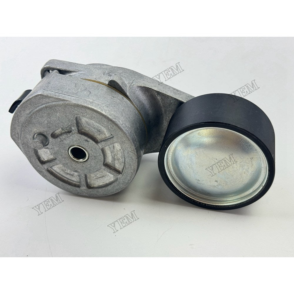 YEM Parts Belt Tensioner 369-1255 for Caterpillar 320GC Engine Spare Parts For Caterpillar