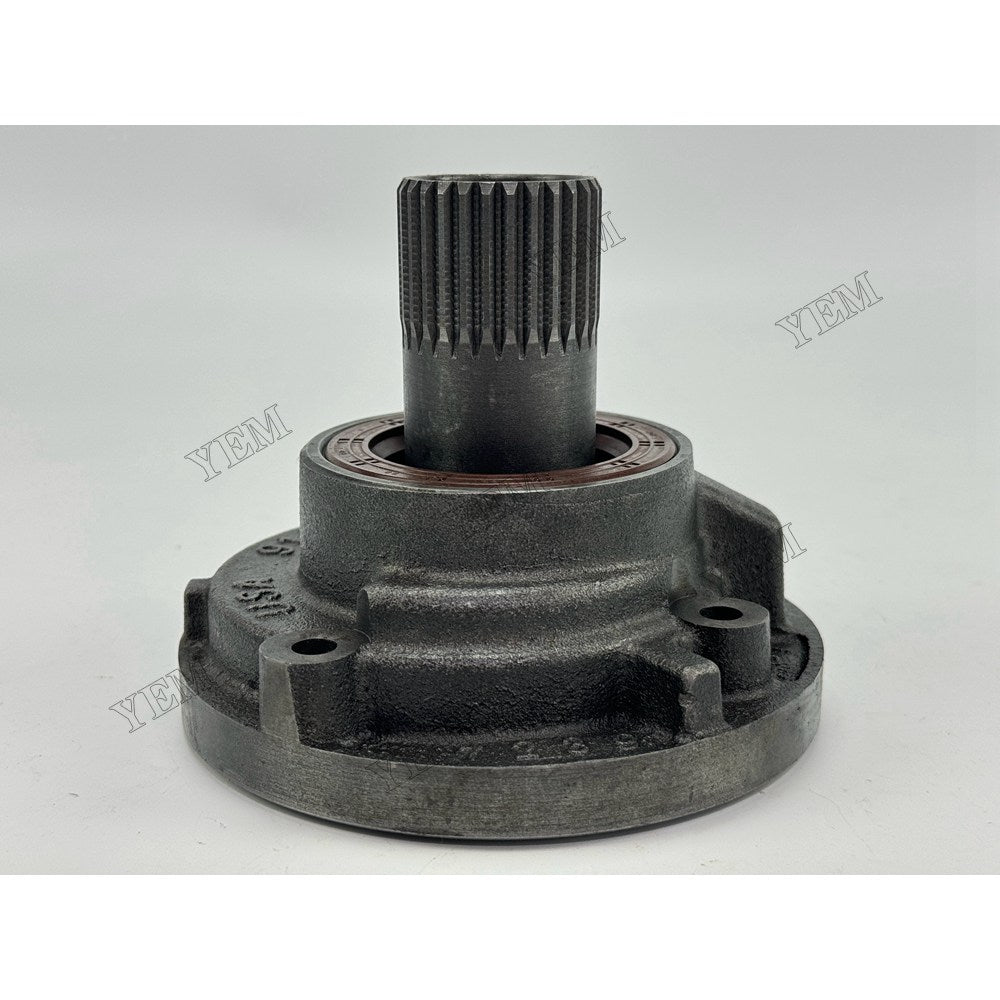 YEM Parts Oil Pump 20925327 6190132M91 for Caterpillar Engine Spare Parts