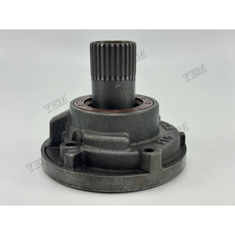 YEM Parts Oil Pump 20925327 6190132M91 for Caterpillar Engine Spare Parts