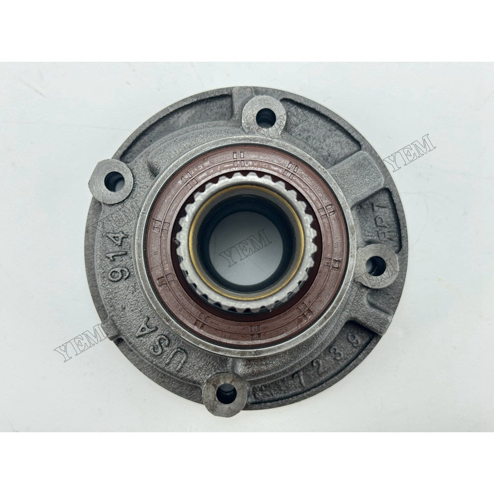 YEM Parts Oil Pump 20925327 6190132M91 for Caterpillar Engine Spare Parts