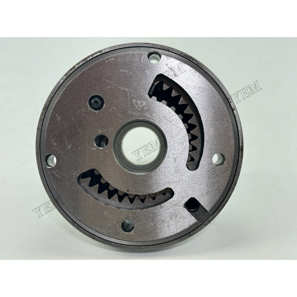 YEM Parts Oil Pump 20925327 6190132M91 for Caterpillar Engine Spare Parts