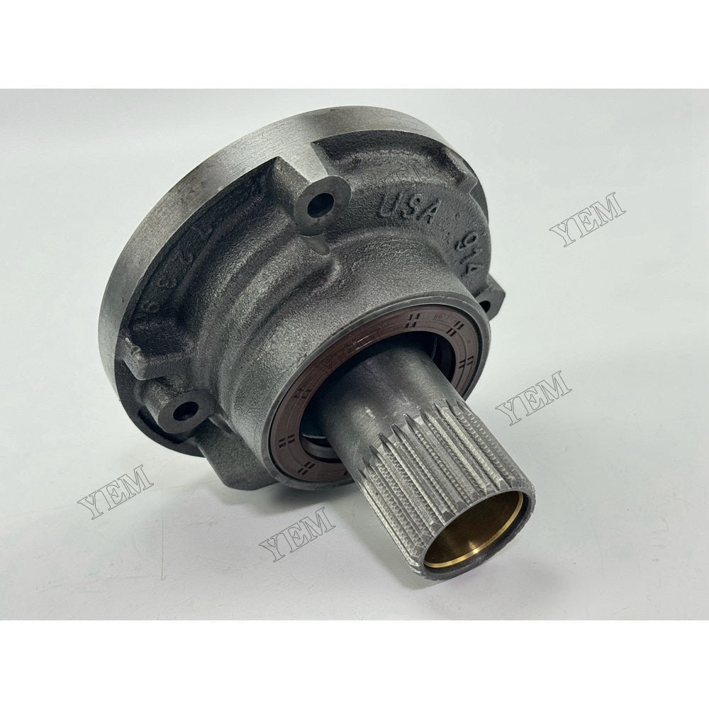 YEM Parts Oil Pump 20925327 6190132M91 for Caterpillar Engine Spare Parts