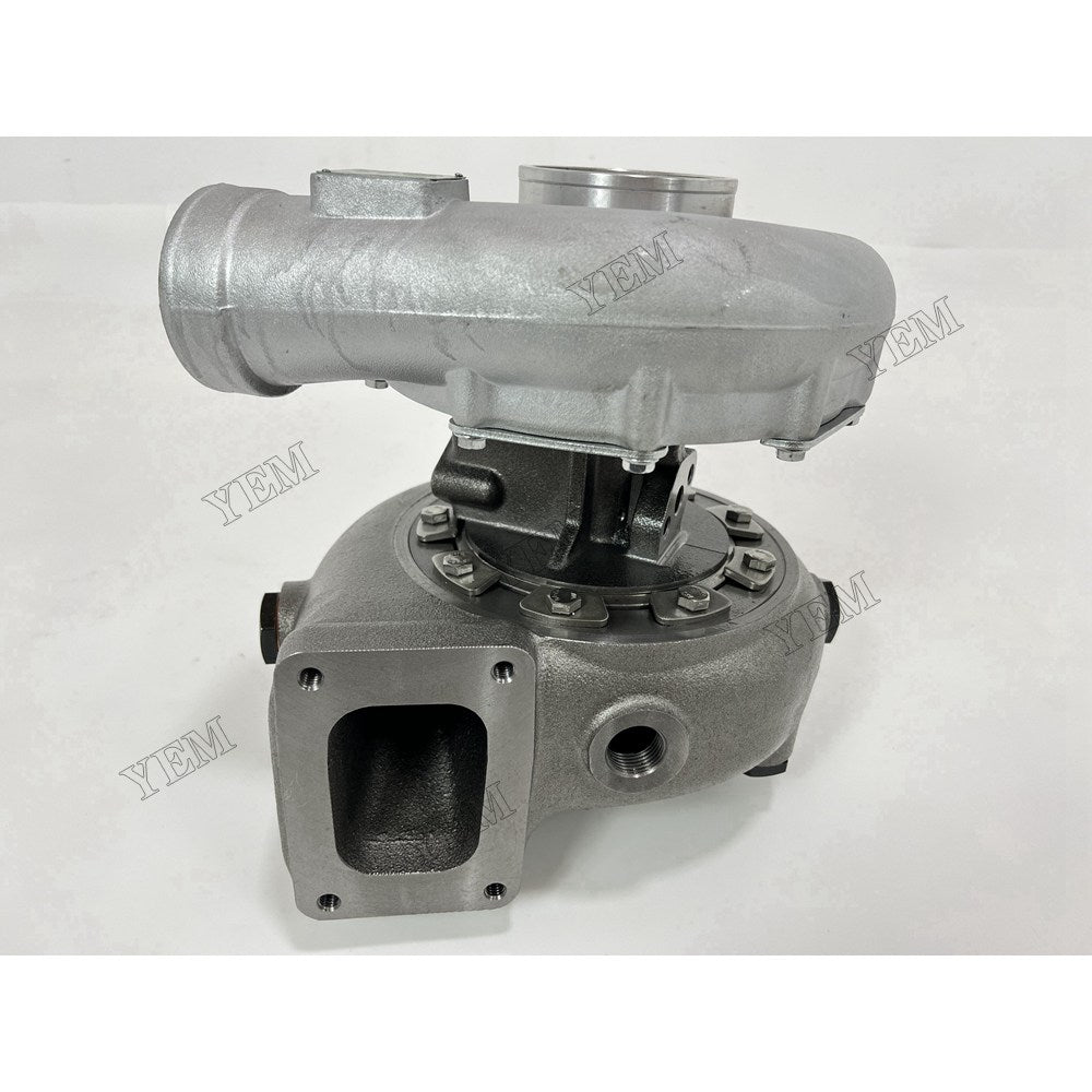 YEM Parts Iveco Turbocharger 3522615 for IVECO 4LGK Engine Spare Parts