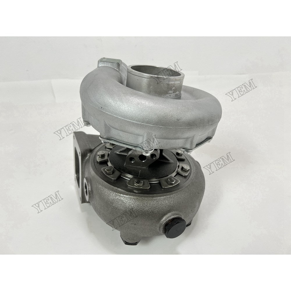 YEM Parts Iveco Turbocharger 3522615 for IVECO 4LGK Engine Spare Parts