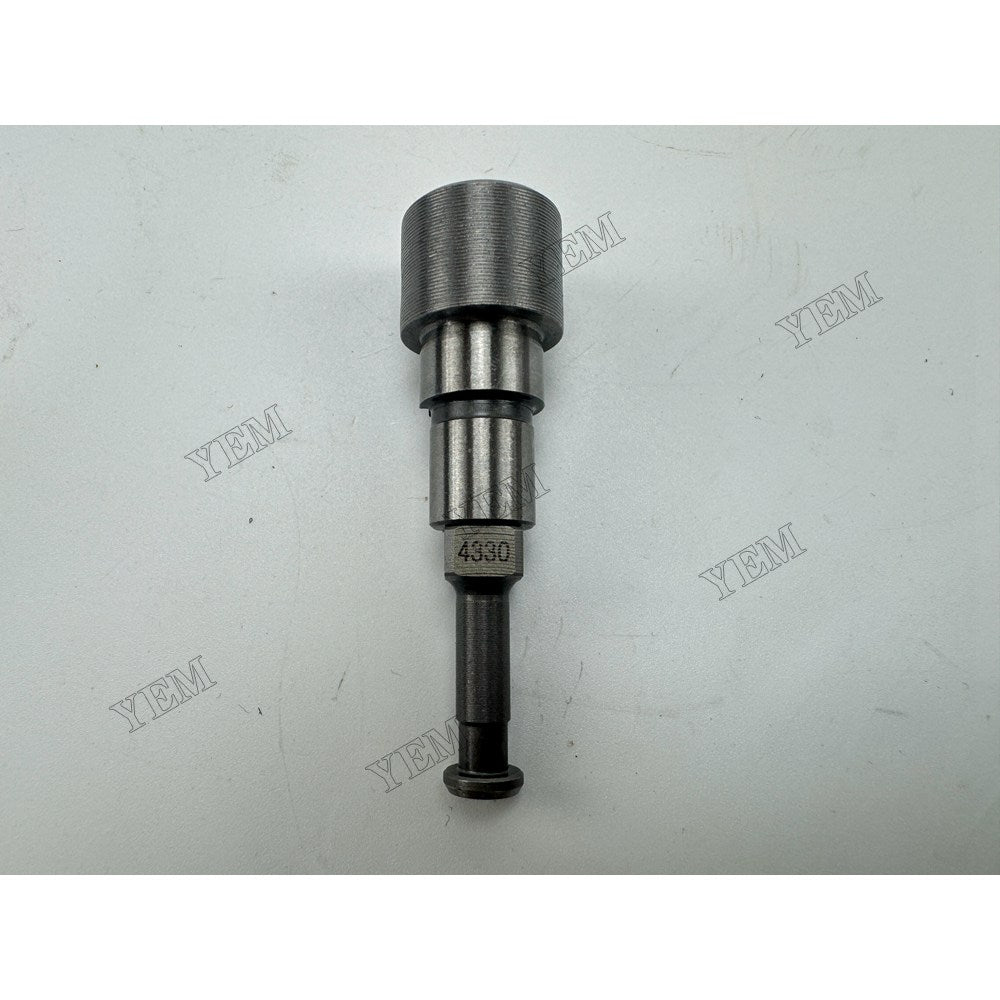 YEM Parts Plunger 090150-4330 for Engine Spare Parts YEMPARTS