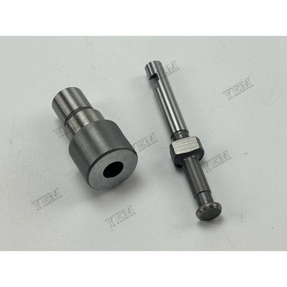 YEM Parts Plunger 090150-4330 for Engine Spare Parts YEMPARTS