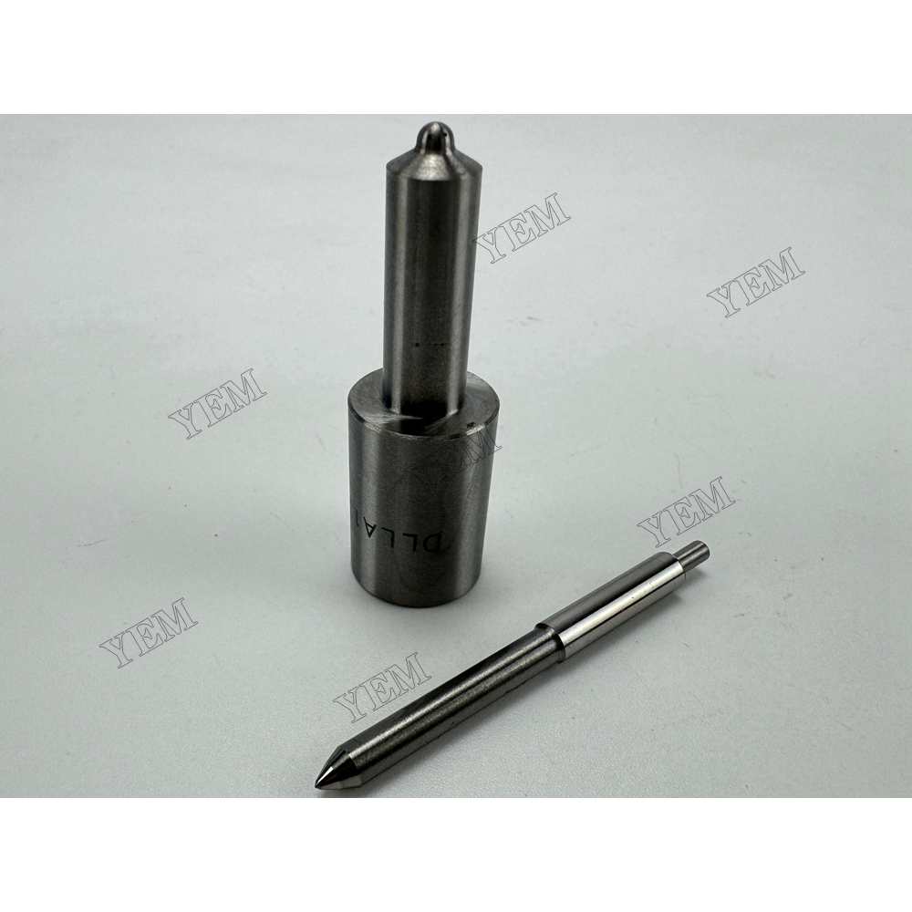 YEM Parts 0433271674 Injection Nozzle For Deutz Engine Diesel Engine Spare Parts