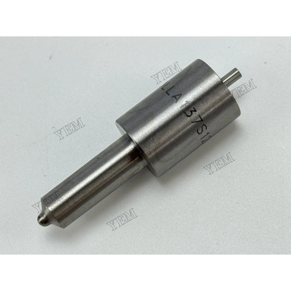 YEM Parts 0433271674 Injection Nozzle For Deutz Engine Diesel Engine Spare Parts For Deutz