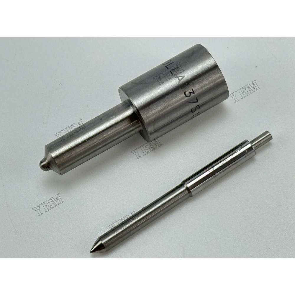 YEM Parts 0433271674 Injection Nozzle For Deutz Engine Diesel Engine Spare Parts For Deutz
