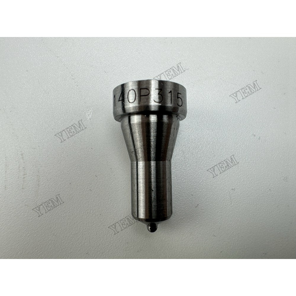 YEM Parts 140P315 Injection Nozzle For Engine Diesel Engine Spare Parts YEMPARTS