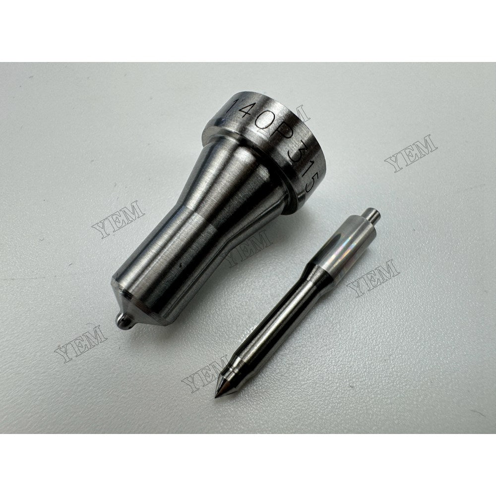 YEM Parts 140P315 Injection Nozzle For Engine Diesel Engine Spare Parts YEMPARTS