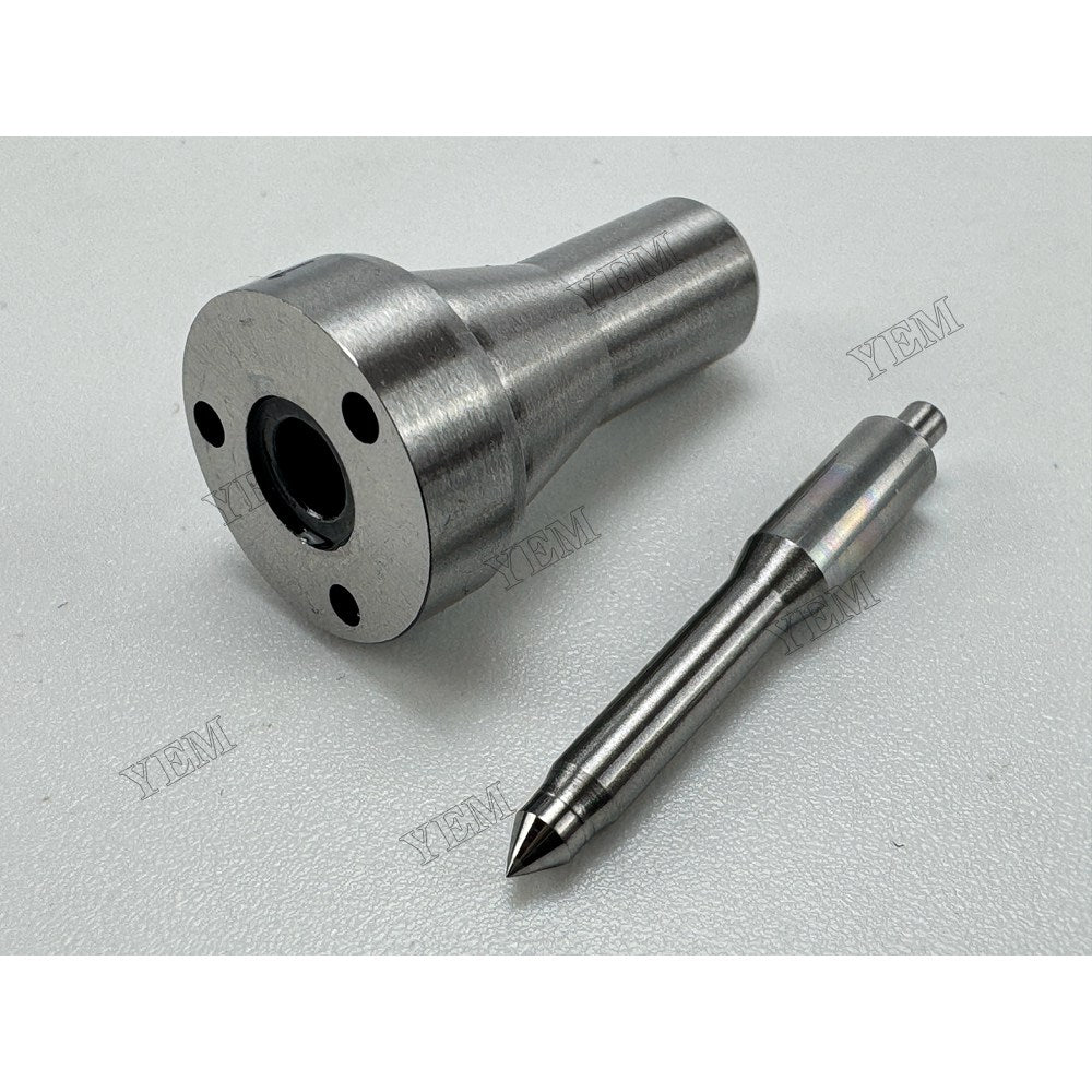 YEM Parts 140P315 Injection Nozzle For Engine Diesel Engine Spare Parts YEMPARTS