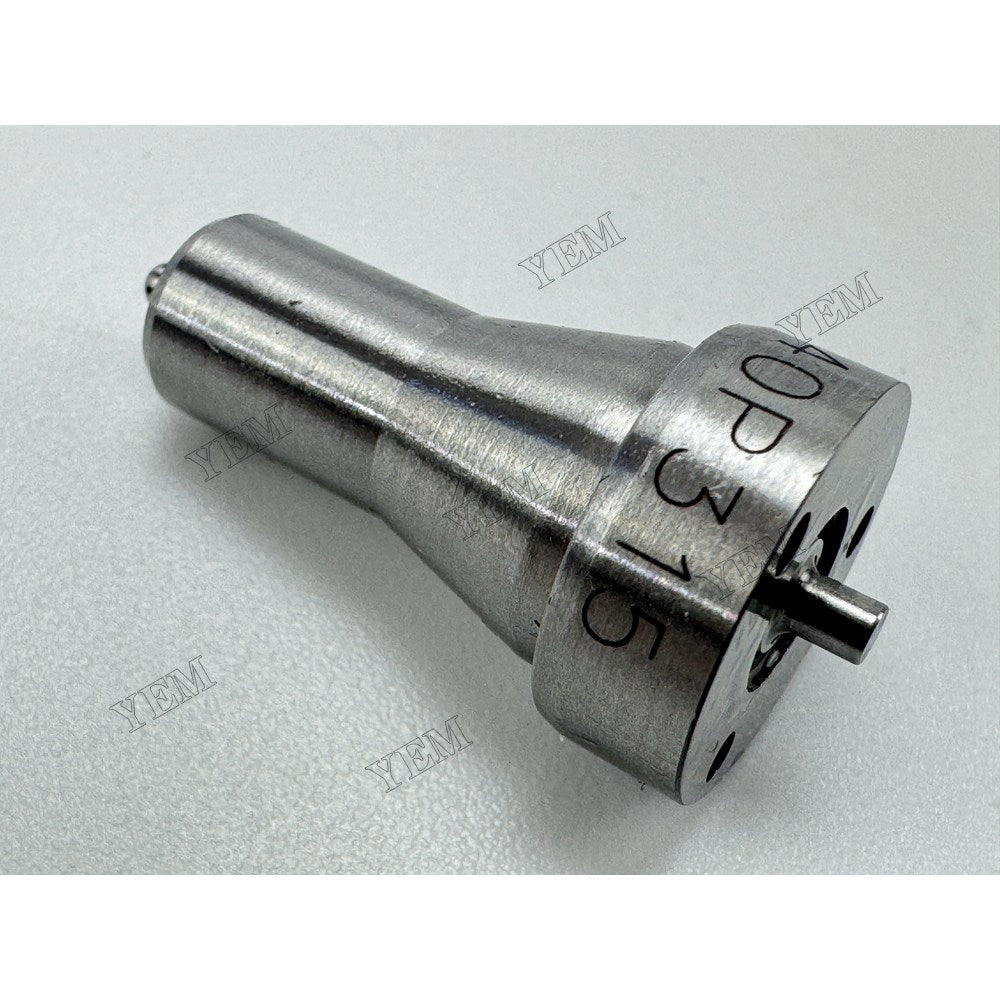 YEM Parts 140P315 Injection Nozzle For Engine Diesel Engine Spare Parts YEMPARTS