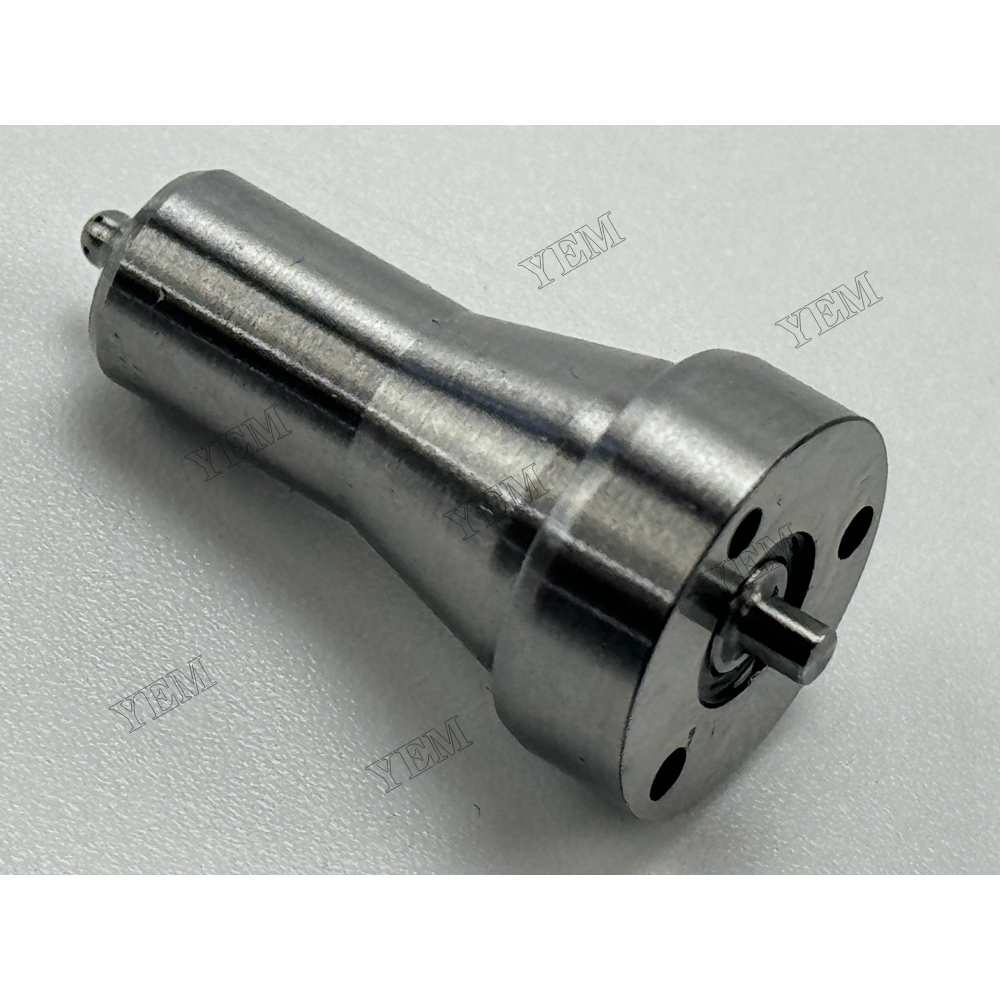 YEM Parts 140P315 Injection Nozzle For Engine Diesel Engine Spare Parts YEMPARTS