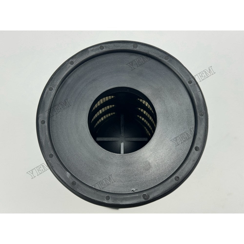 YEM Parts Fuel Filter FS20250 FS20190 for Engine Spare Parts