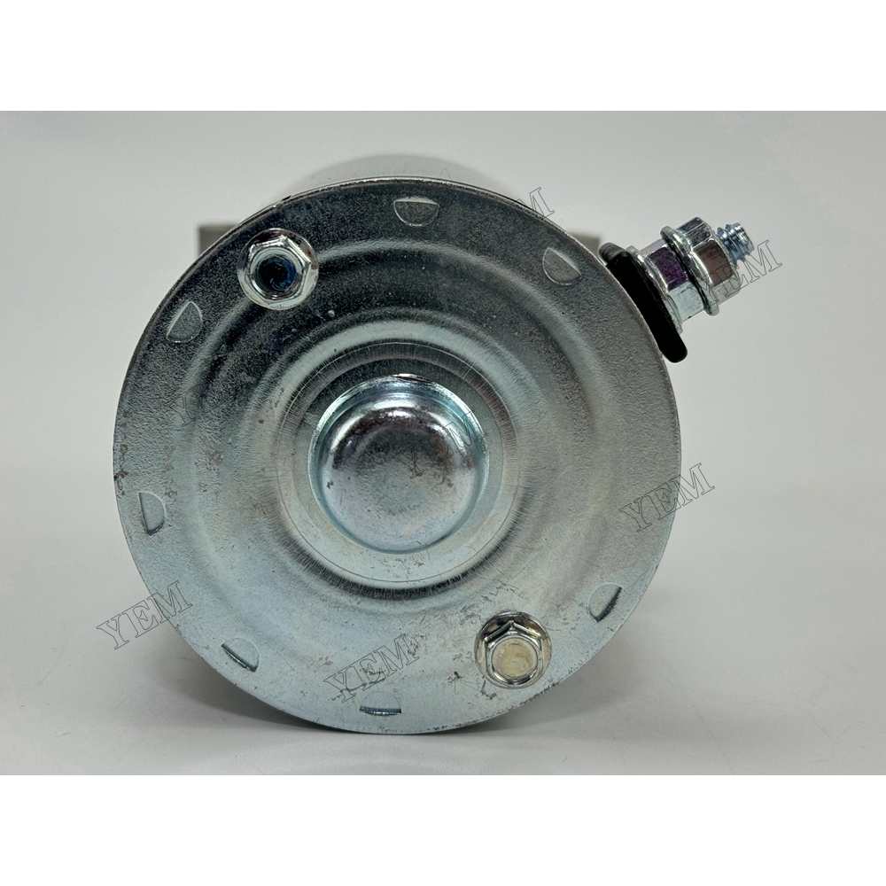 YEM Parts Kohler Starter Motor 12V 9T 1999-1140051 for Engine Spare Parts YEMPARTS