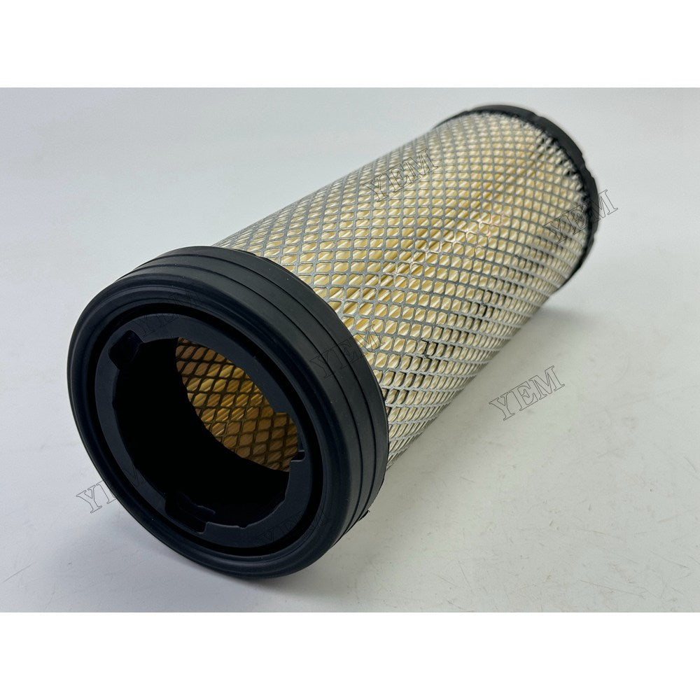 YEM Parts 30-00430-23 FS1229 Air Filter For Carrier Vector 1950MT Engine