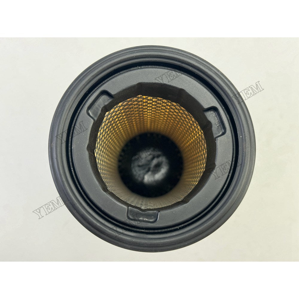 YEM Parts 30-00430-23 FS1229 Air Filter For Carrier Vector 1950MT Engine