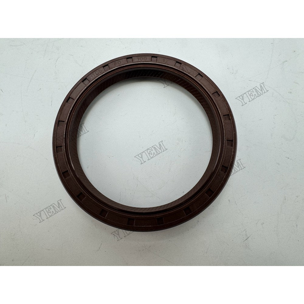 YEM Parts Full Gasket Kit XK06-002-00129 for YANGDONG YND485D For YANGDONG