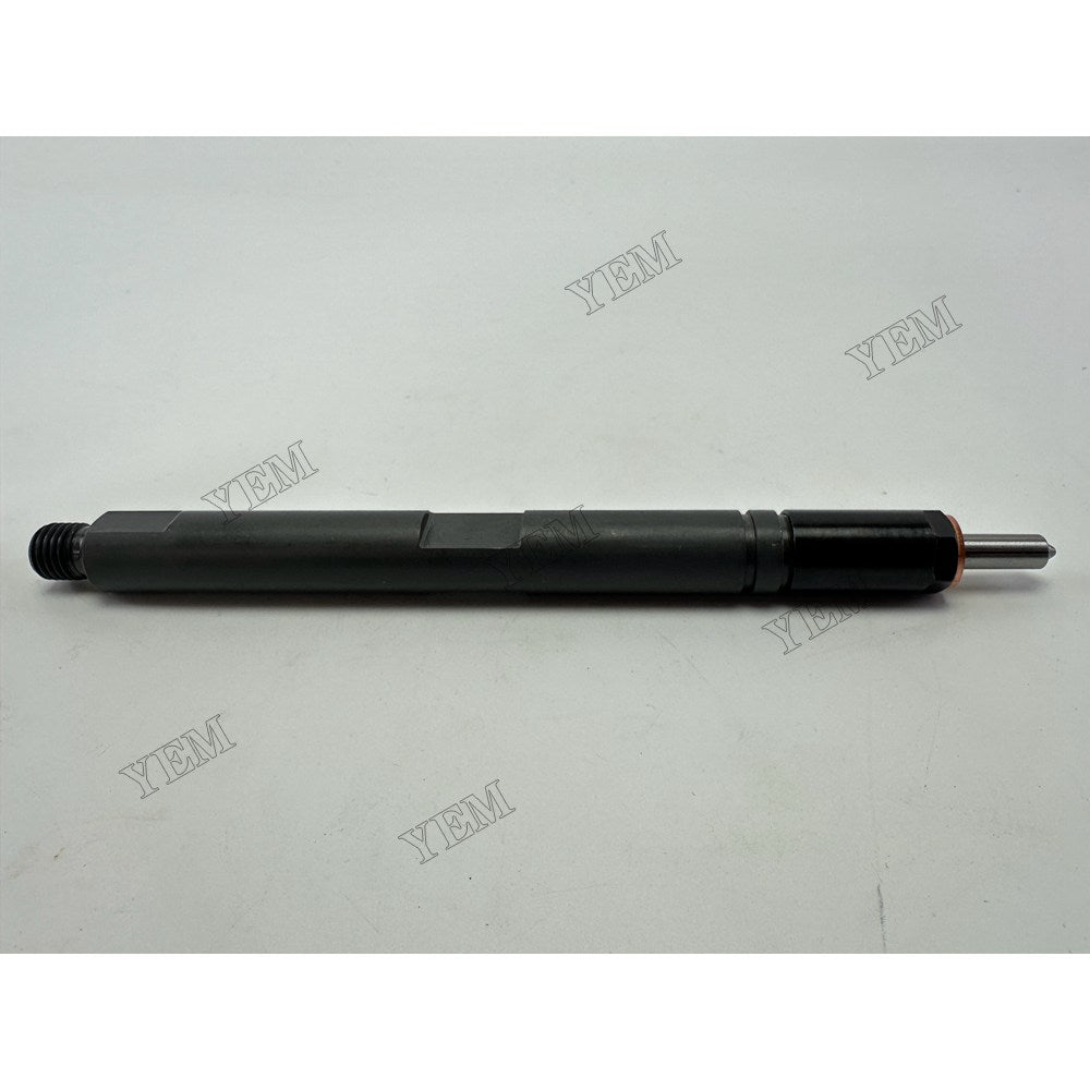YEM Parts 4 PCS 320 06722 Injector For JCB Engine Diesel Engine Spare Parts For JCB
