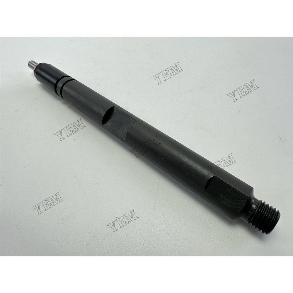 YEM Parts 4 PCS 320 06722 Injector For JCB Engine Diesel Engine Spare Parts For JCB