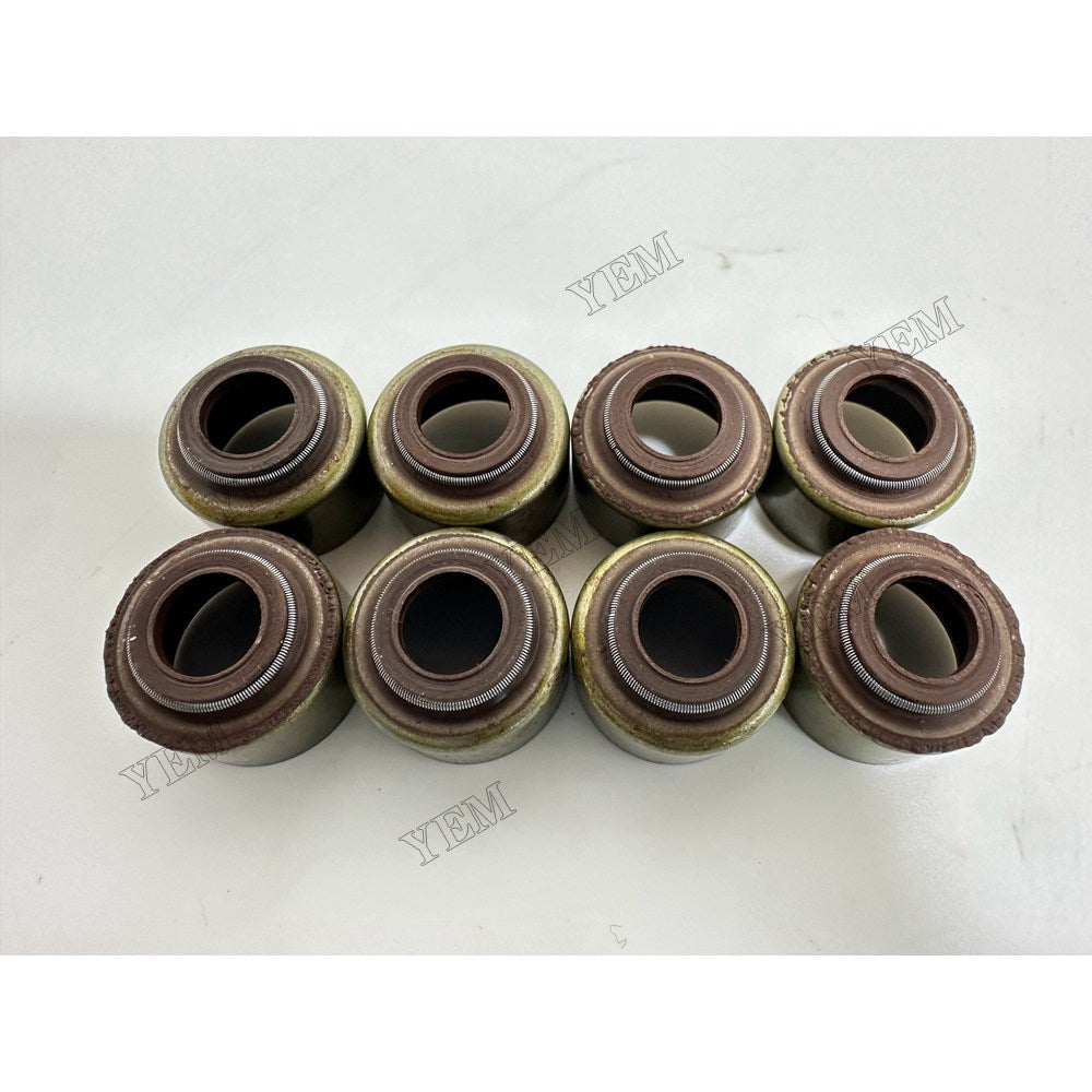 YEM Parts Full Gasket Kit for Weichai K4100D Engine Spare Parts For Weichai