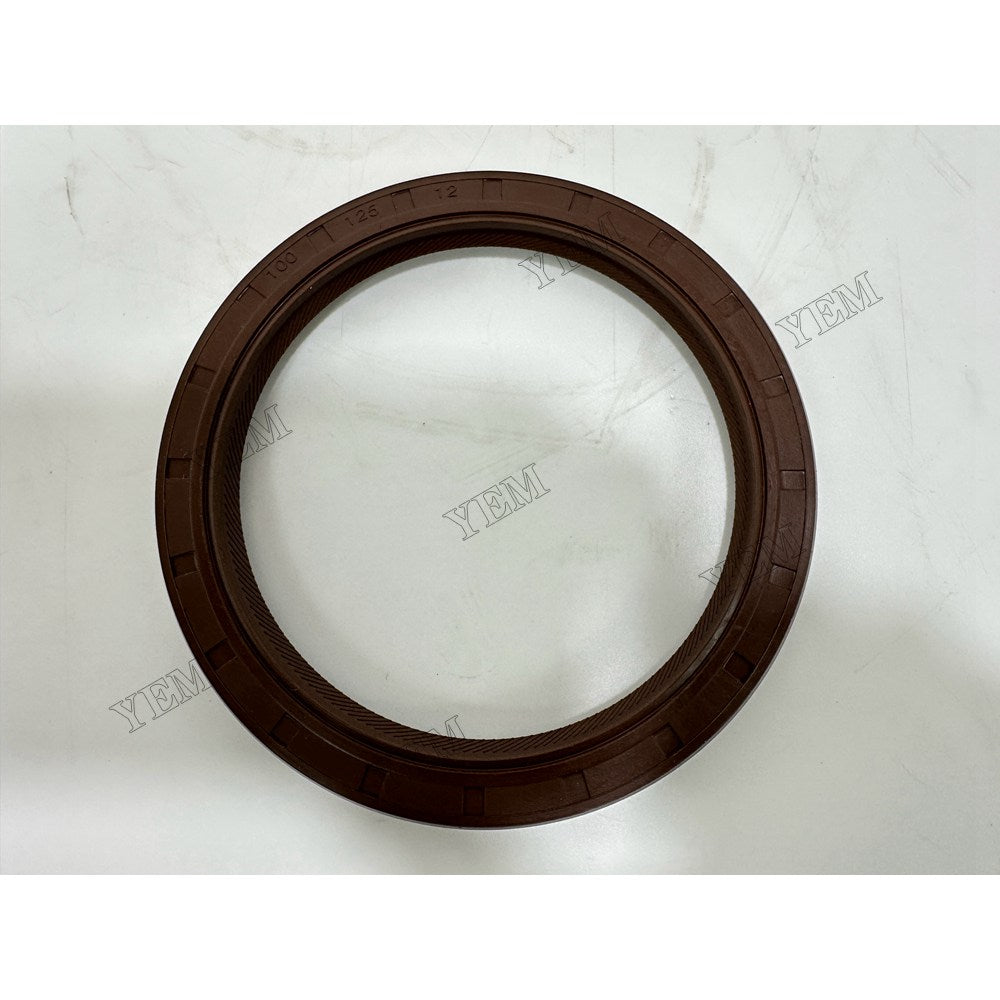 YEM Parts Full Gasket Kit for Weichai K4100D Engine Spare Parts For Weichai