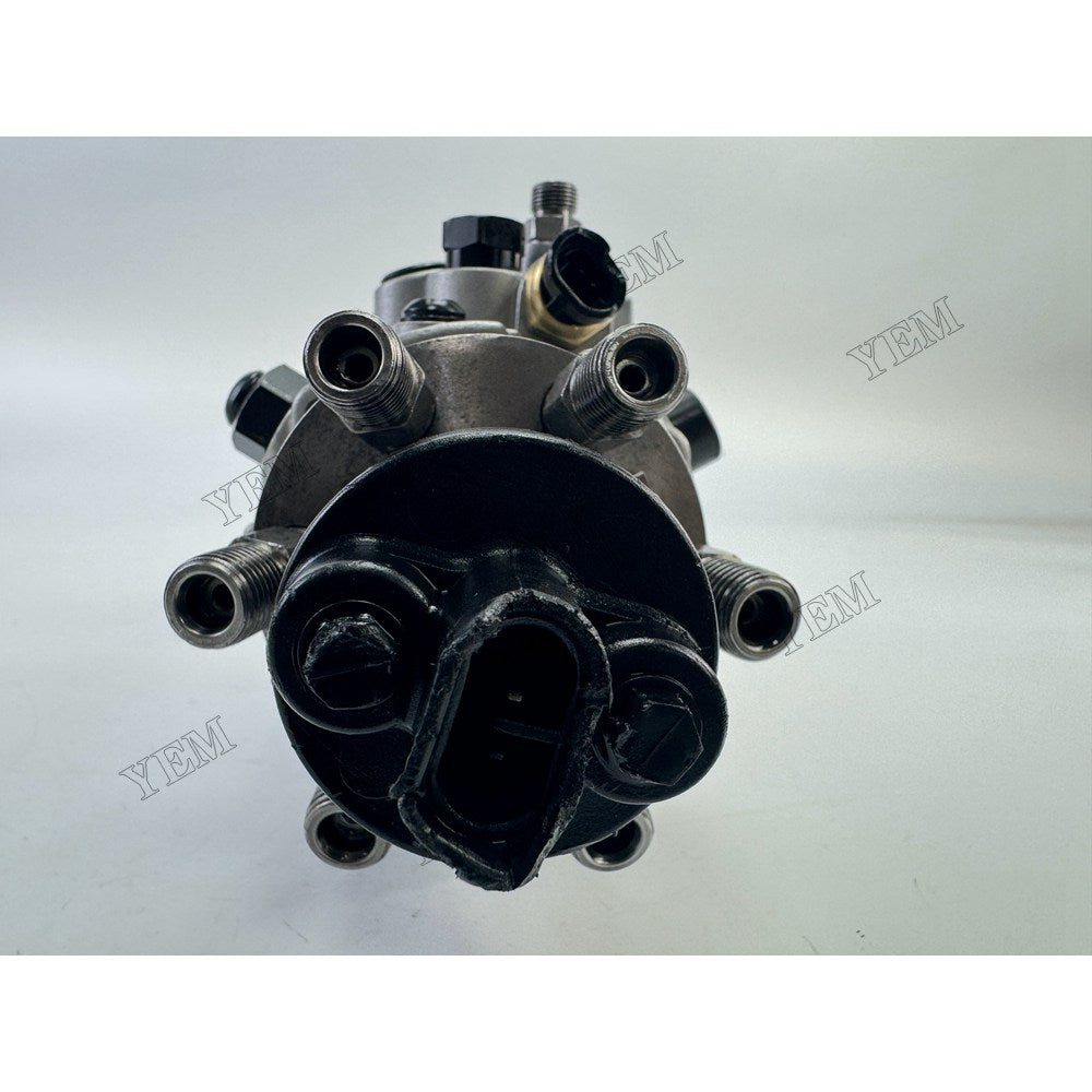 YEM Parts Fuel Injection Pump DE2635-6237 RE557897 for John Deere 6068H For John Deere