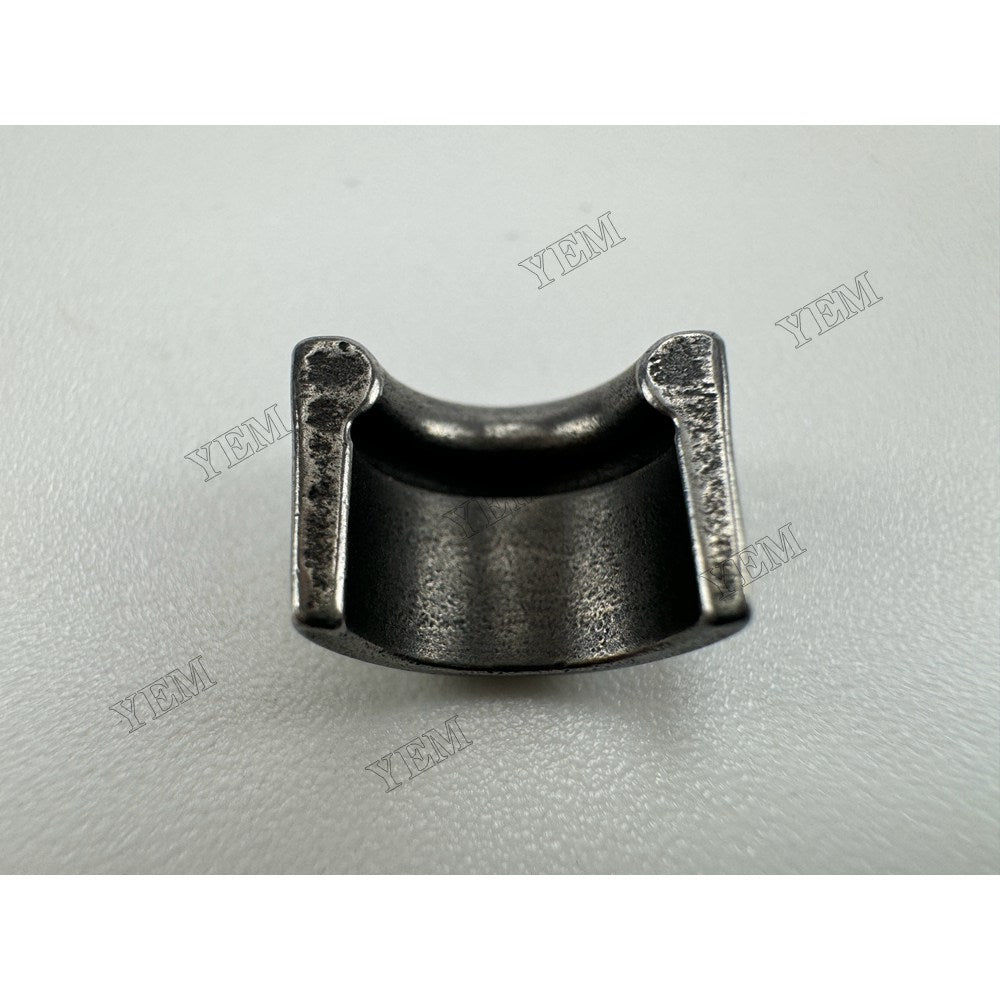 YEM Parts 8 pcs Valve Cotter for FAWDE 4DW92-42D Engine Engine Spare Parts For FAWDE