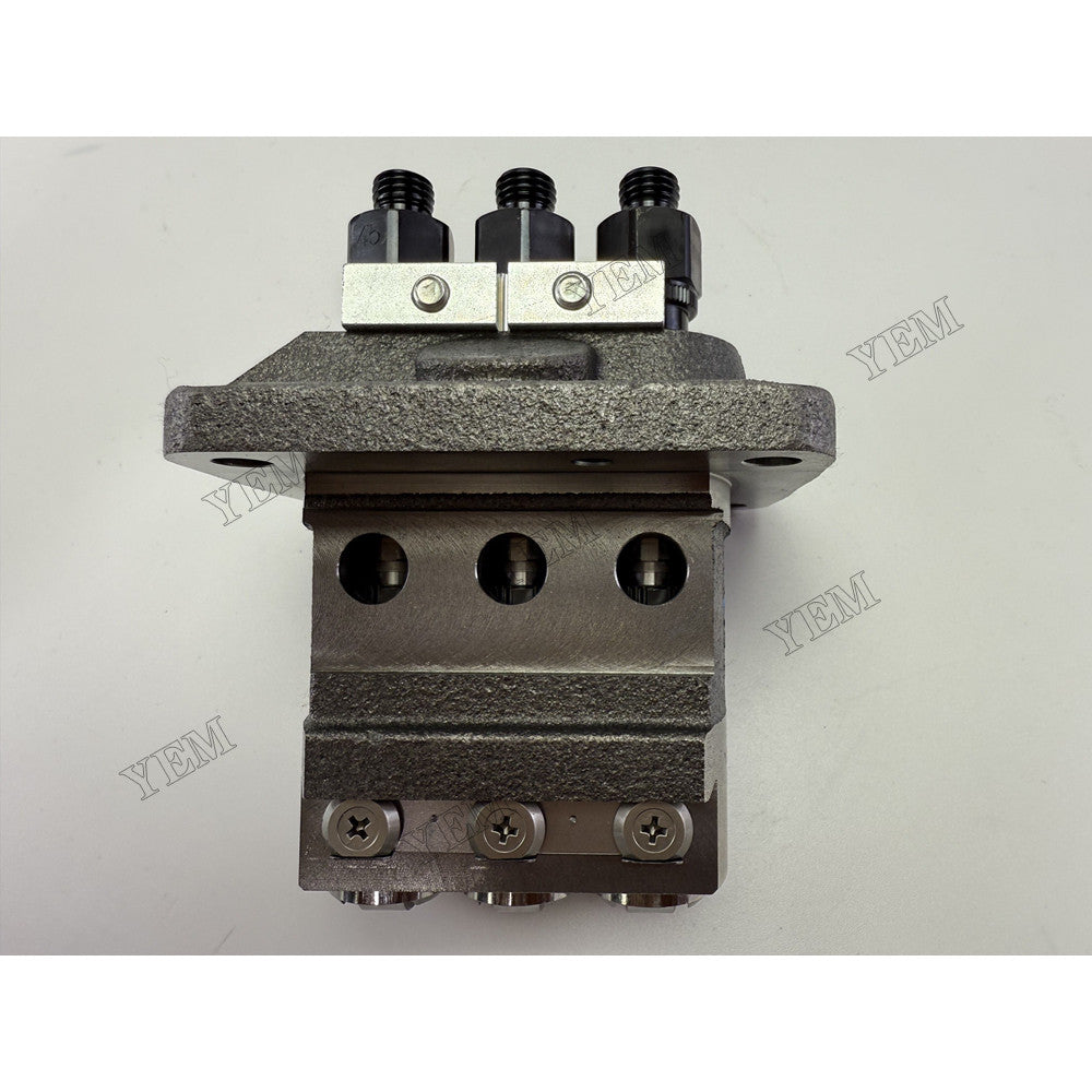 YEM Parts Fuel Injection Pump 1G723-51013 for Kubota D1503, D1703 For Kubota