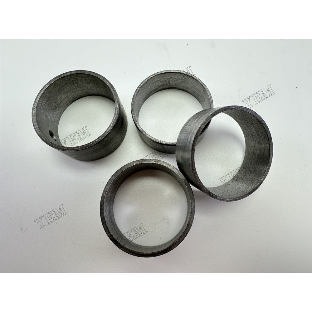 YEM Parts Camshaft Bush STD for Kubota D722 Engine Spare Parts For Kubota