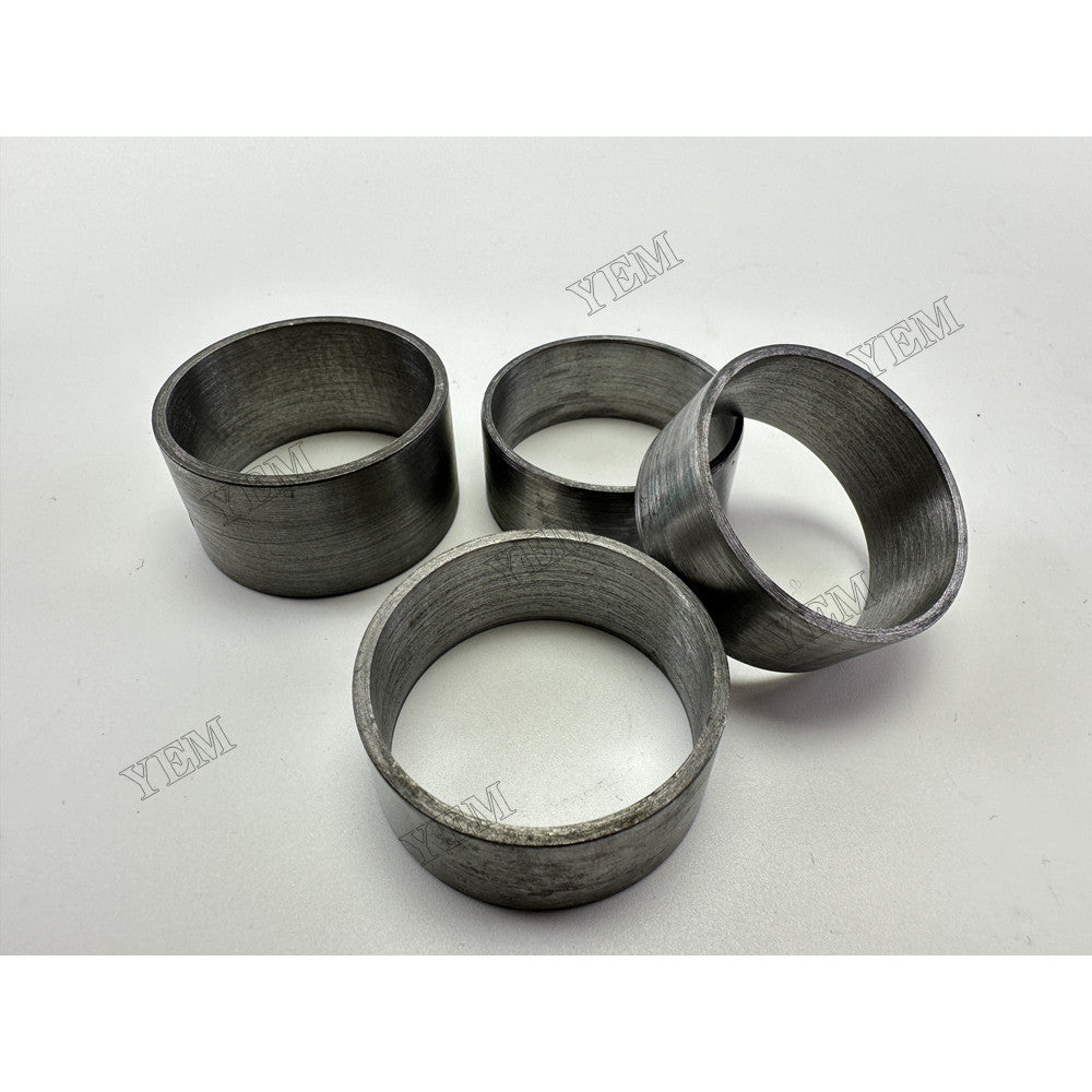 YEM Parts Camshaft Bush STD for Kubota D722 Engine Spare Parts For Kubota