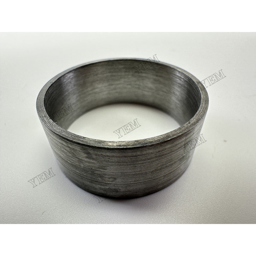 YEM Parts Camshaft Bush STD for Kubota D722 Engine Spare Parts For Kubota