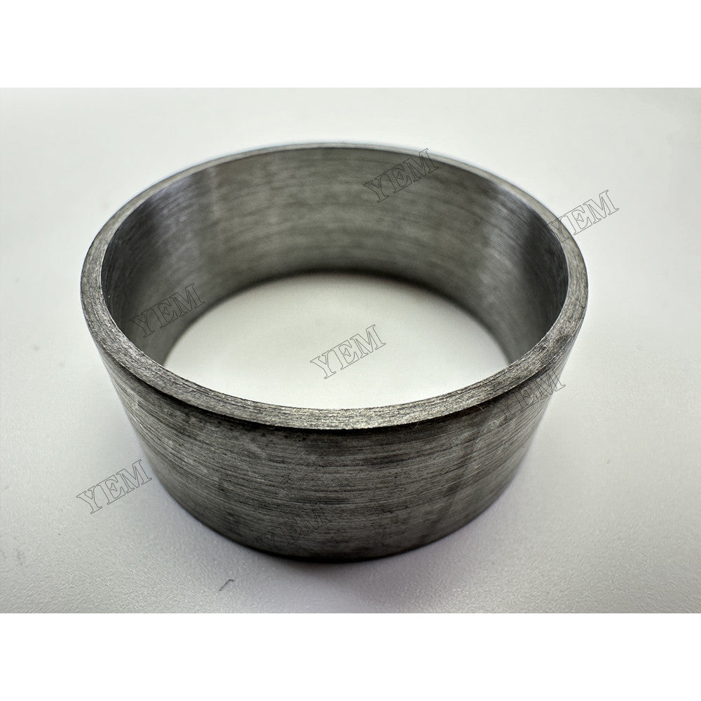 YEM Parts Camshaft Bush STD for Kubota D722 Engine Spare Parts For Kubota