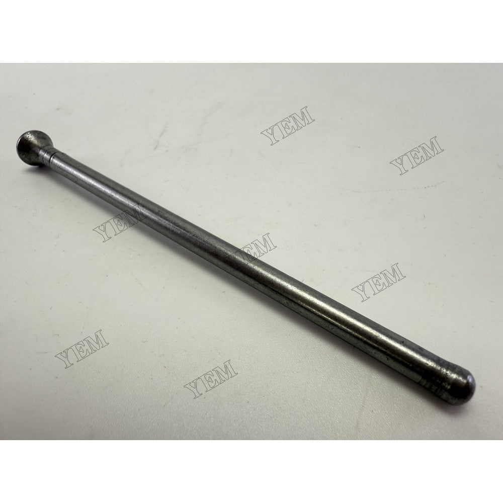 YEM Parts 8 pcs Valve Push Rod for Kubota V1405 Engine Engine Spare Parts For Kubota
