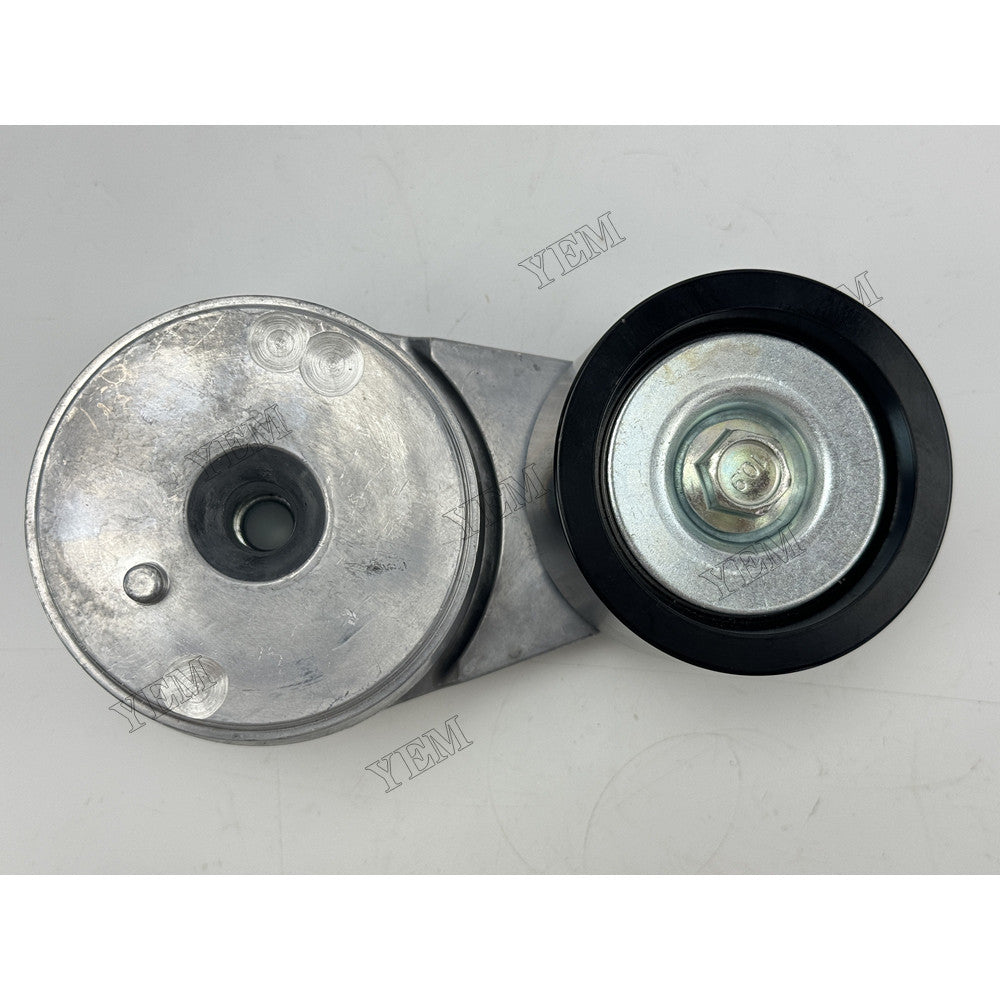 YEM Parts Belt Tensioner 7331954 for Kubota V2607 Engine Spare Parts For Kubota