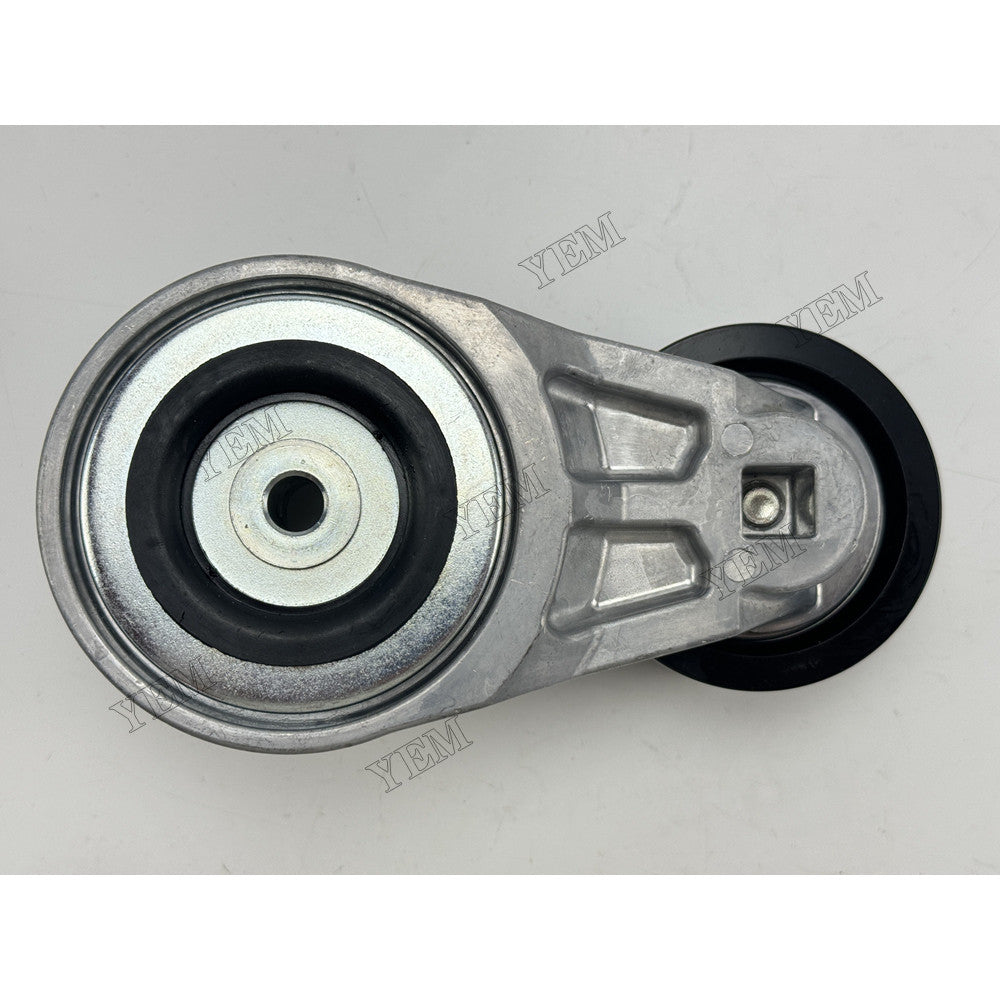 YEM Parts Belt Tensioner 7331954 for Kubota V2607 Engine Spare Parts For Kubota