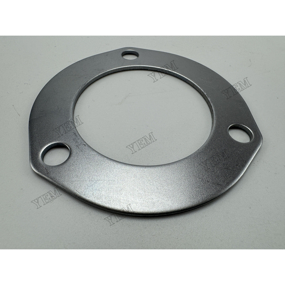 YEM Parts Camshaft Gasket 1G772-16270 for Kubota V3307 Engine Spare Parts