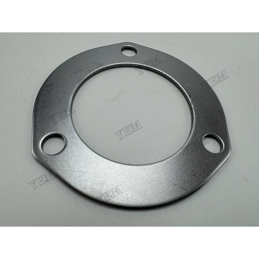 YEM Parts Camshaft Gasket 1G772-16270 for Kubota V3307 Engine Spare Parts