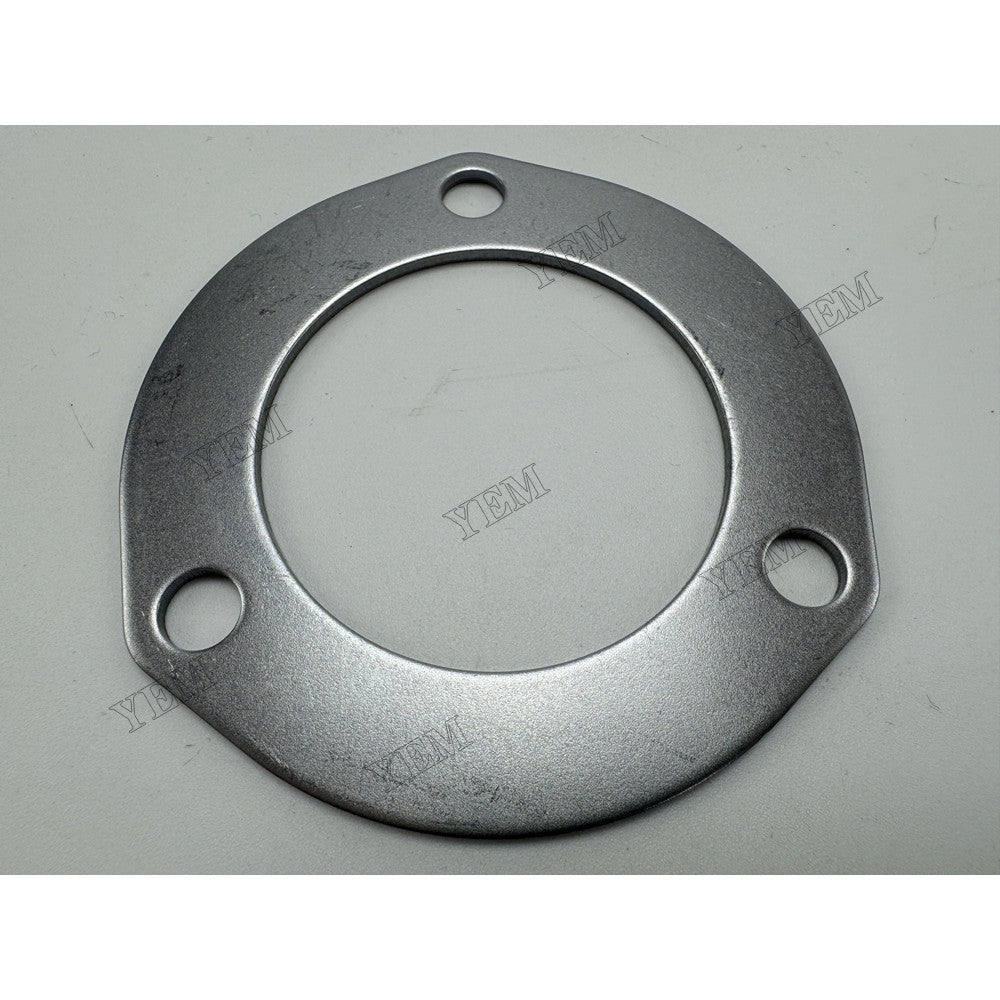 YEM Parts Camshaft Gasket 1G772-16270 for Kubota V3307 Engine Spare Parts