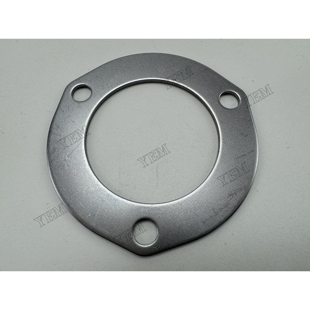 YEM Parts Camshaft Gasket 1G772-16270 for Kubota V3307 Engine Spare Parts